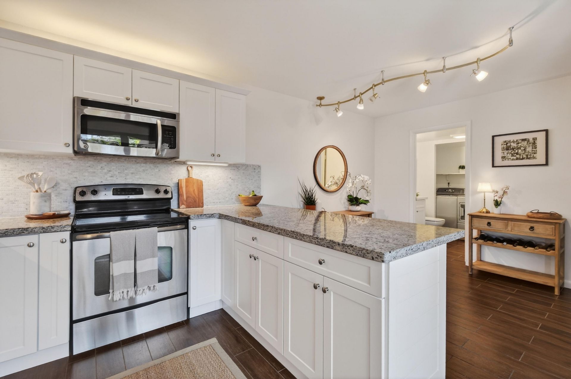 3900 County Line Road, Unit 15a, Tequesta, FL 33469 Photo