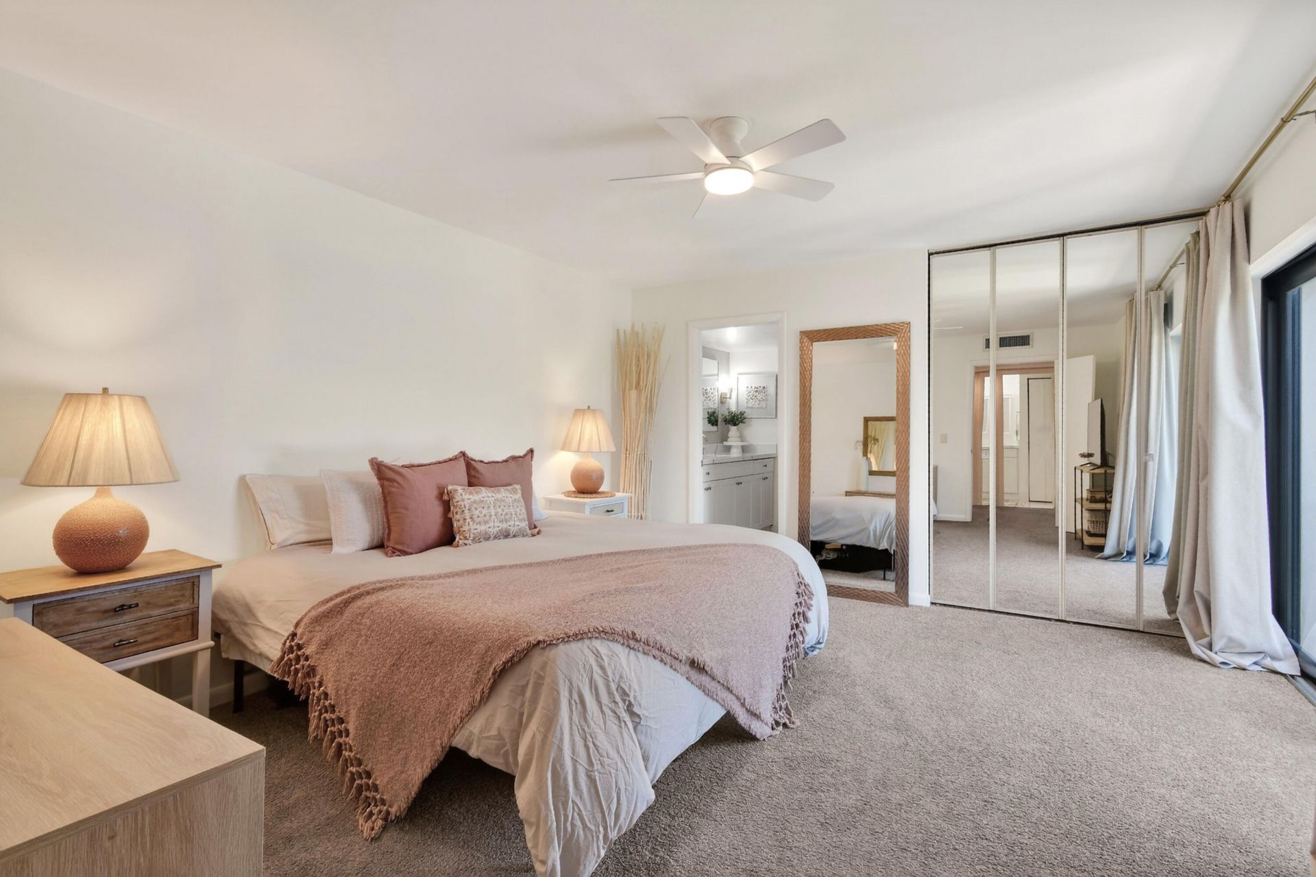 3900 County Line Road, Unit 15a, Tequesta, FL 33469 Photo