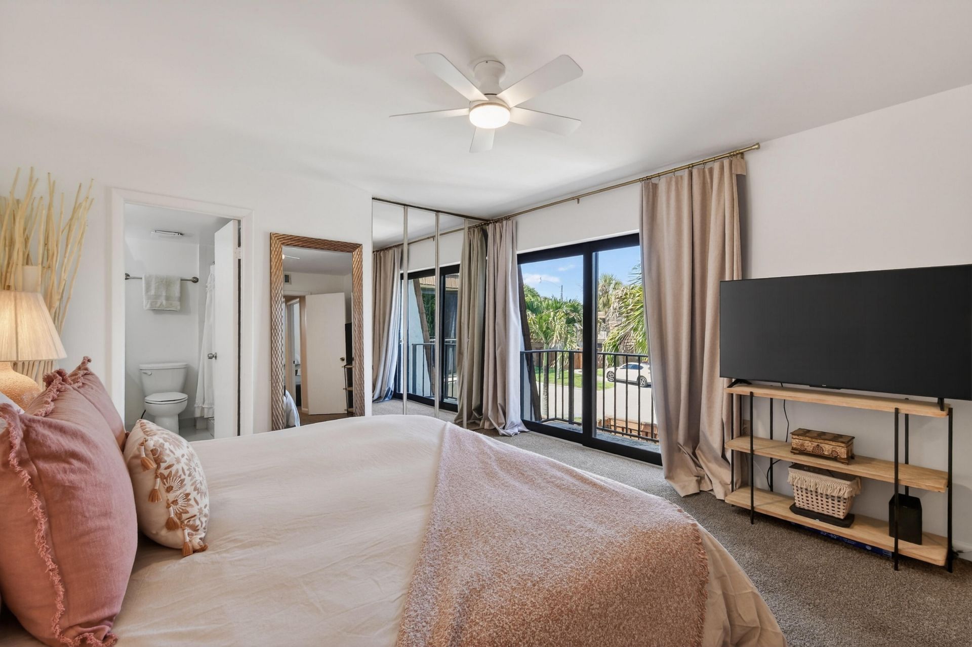 3900 County Line Road, Unit 15a, Tequesta, FL 33469 Photo