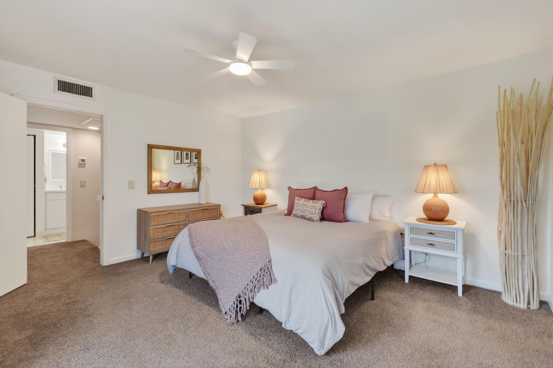 3900 County Line Road, Unit 15a, Tequesta, FL 33469 Photo