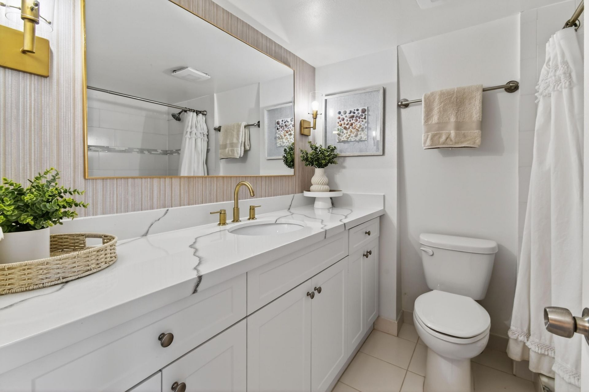 3900 County Line Road, Unit 15a, Tequesta, FL 33469 Photo