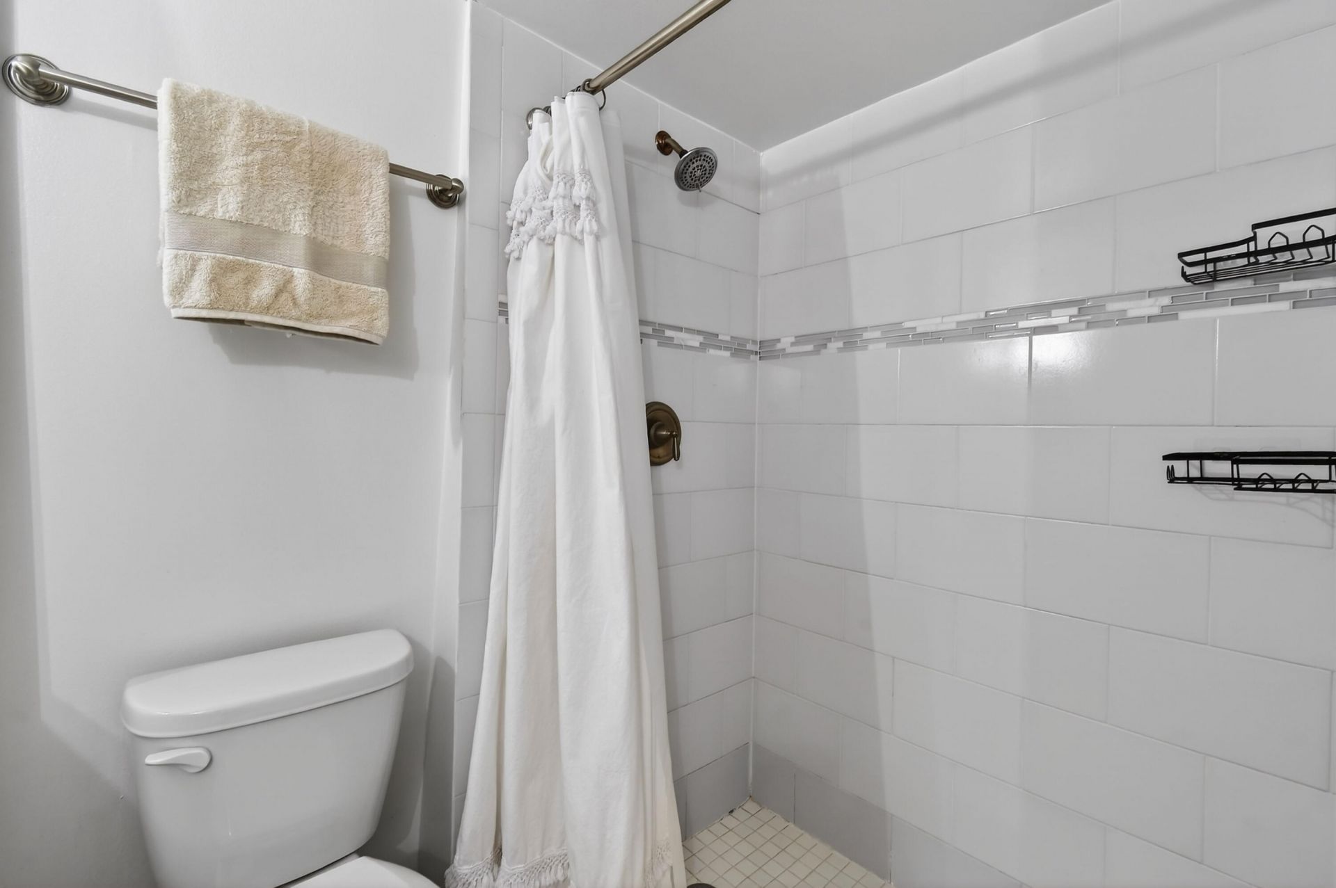 3900 County Line Road, Unit 15a, Tequesta, FL 33469 Photo