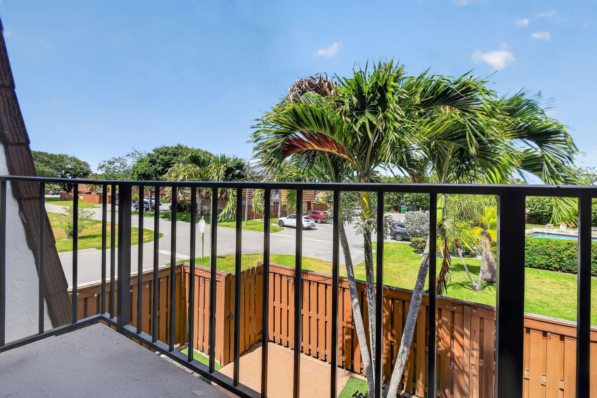 3900 County Line Road, Unit 15a, Tequesta, FL 33469 Photo