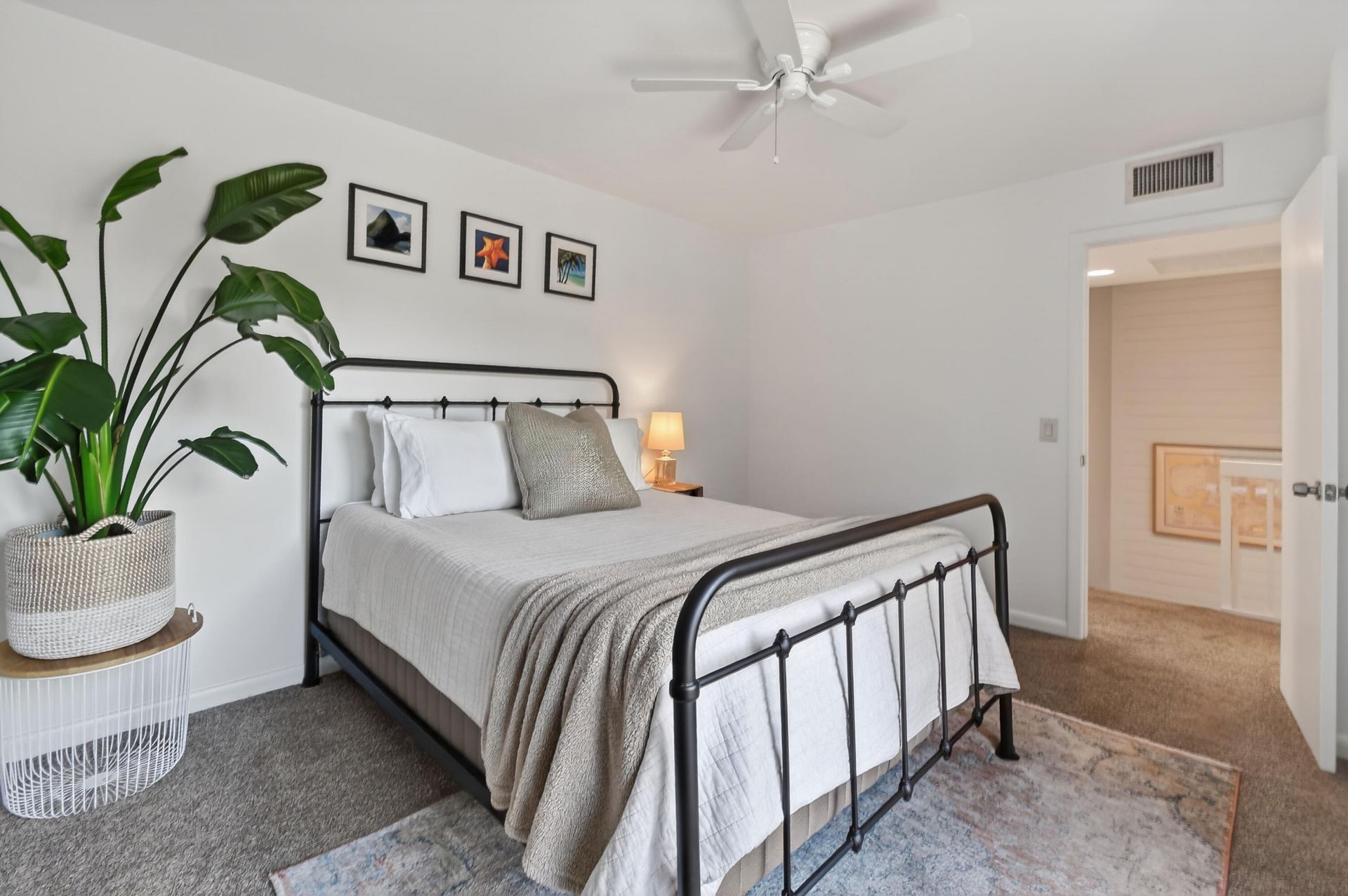 3900 County Line Road, Unit 15a, Tequesta, FL 33469 Photo