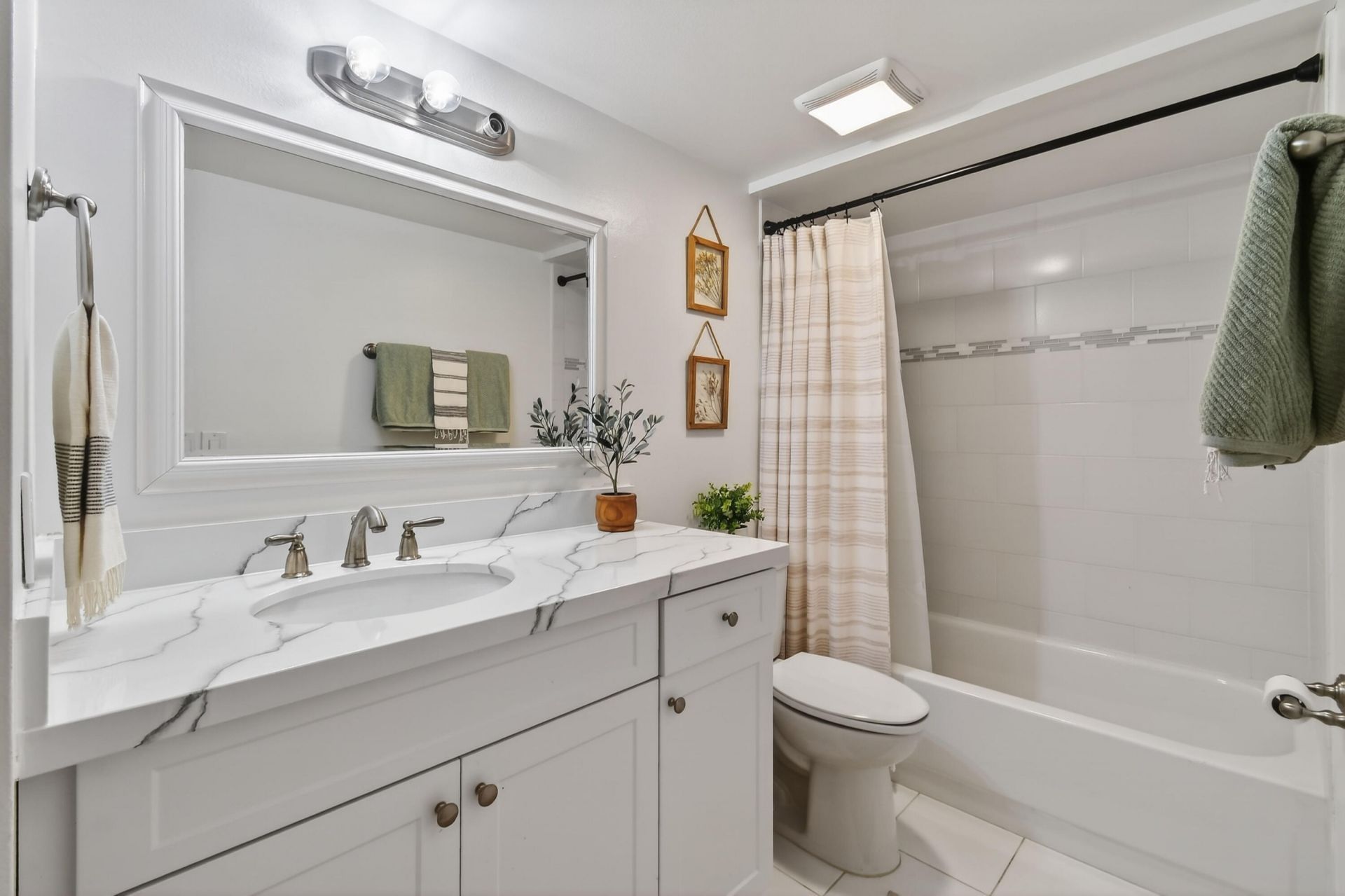 3900 County Line Road, Unit 15a, Tequesta, FL 33469 Photo