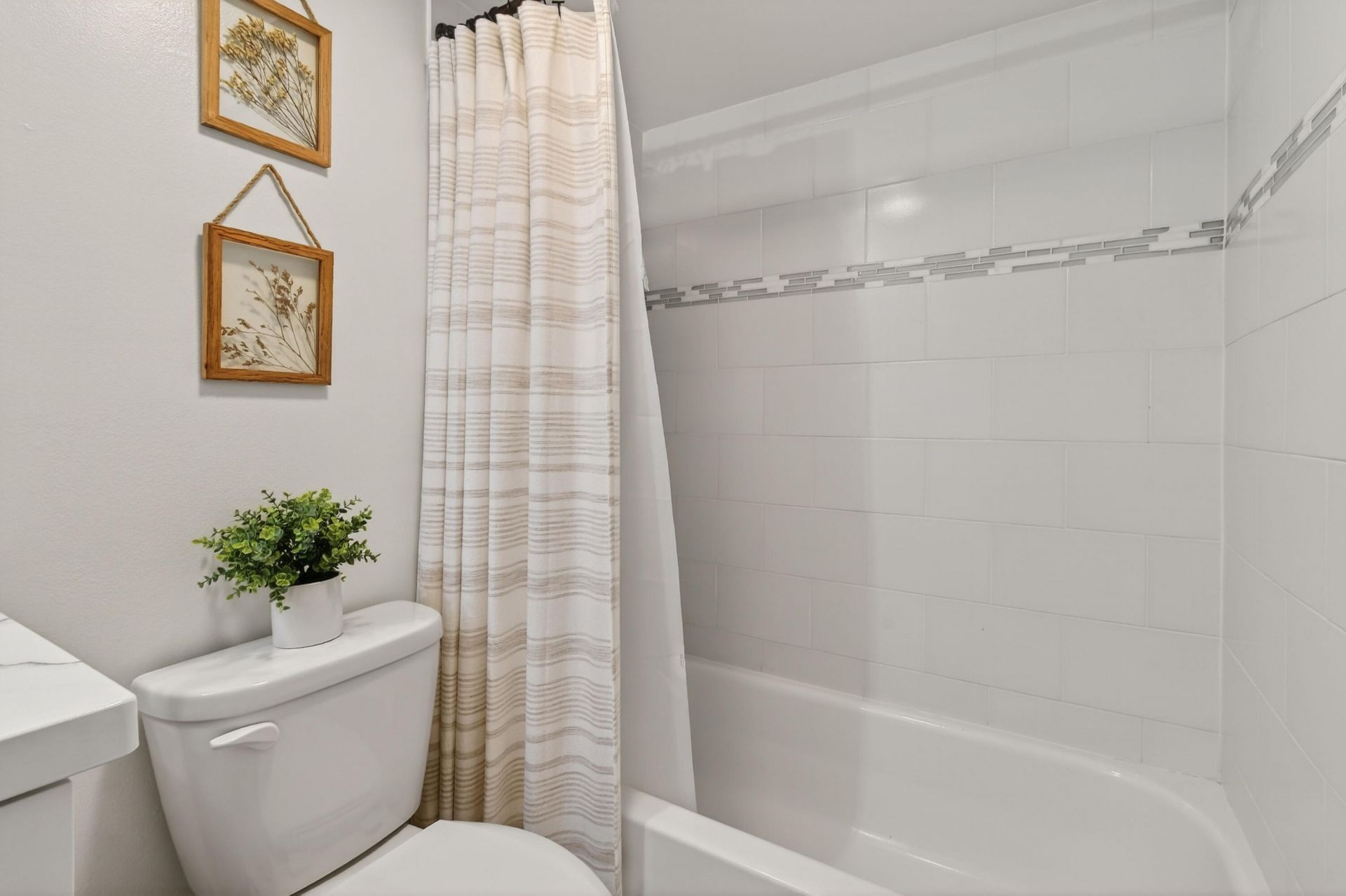 3900 County Line Road, Unit 15a, Tequesta, FL 33469 Photo