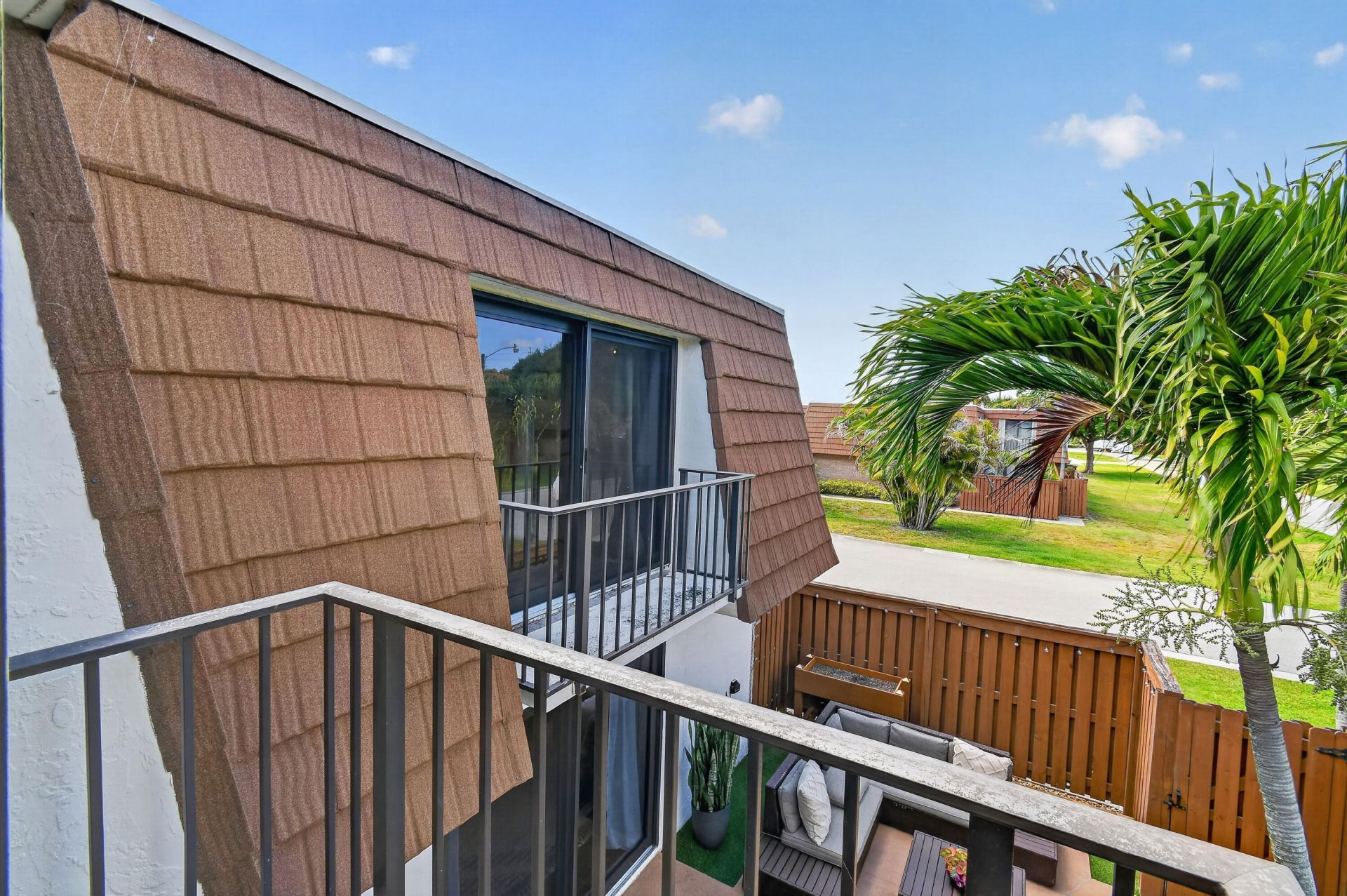 3900 County Line Road, Unit 15a, Tequesta, FL 33469 Photo