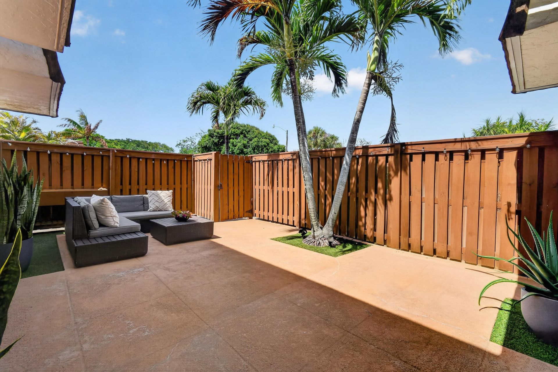 3900 County Line Road, Unit 15a, Tequesta, FL 33469 Photo