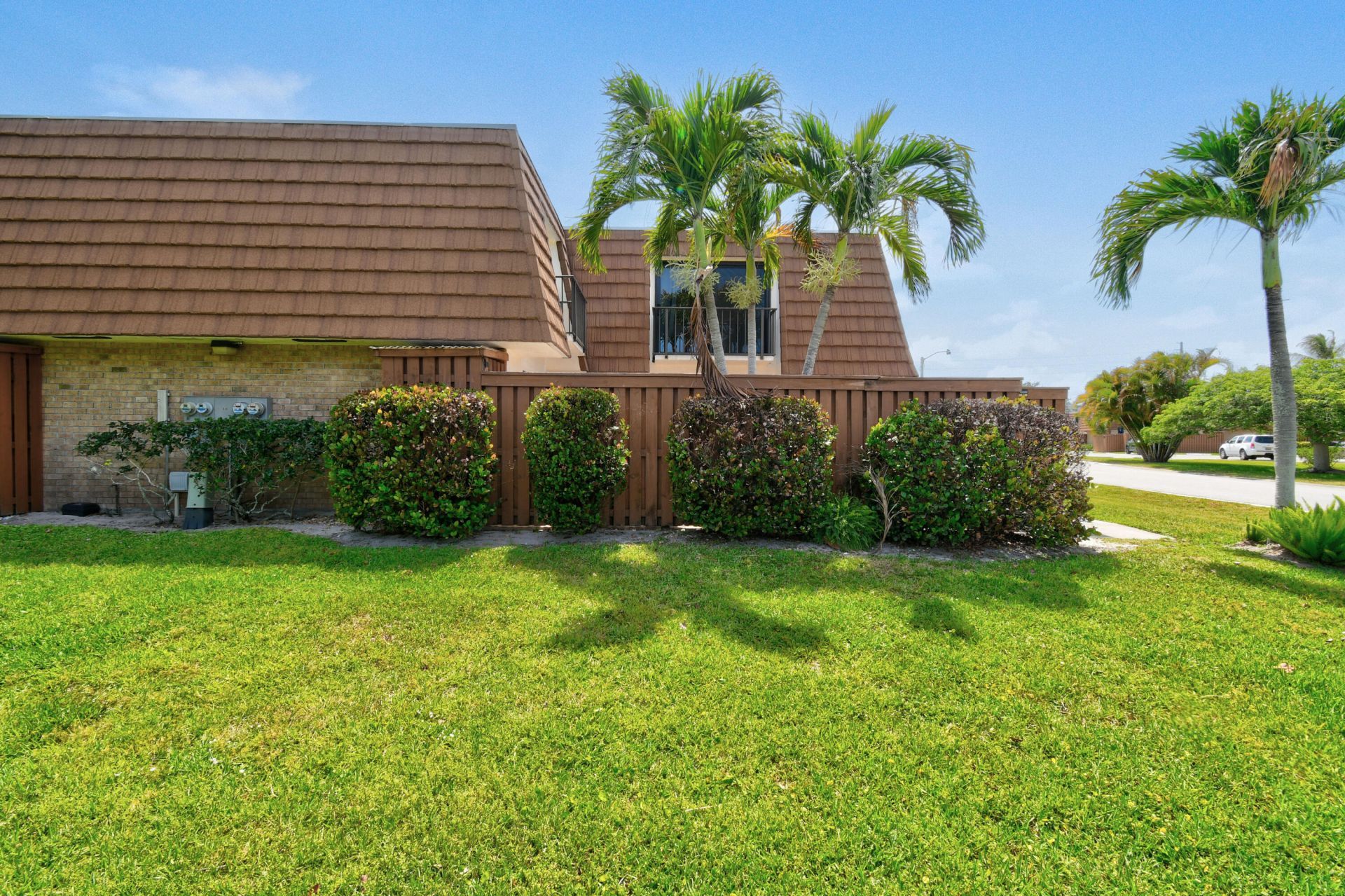 3900 County Line Road, Unit 15a, Tequesta, FL 33469 Photo