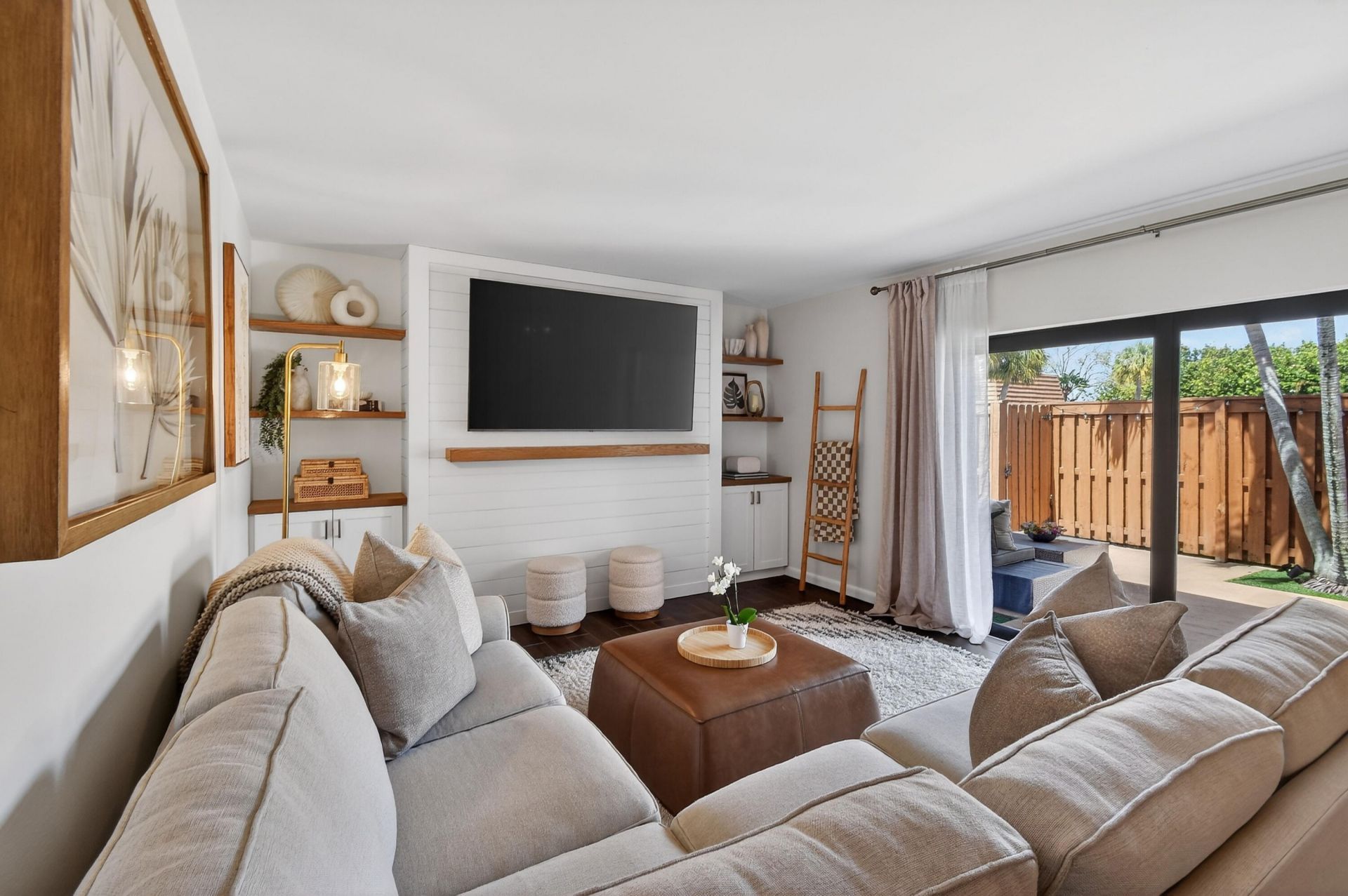 3900 County Line Road, Unit 15a, Tequesta, FL 33469 Photo