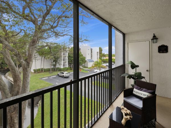 1605 S Us Highway 1, Unit C306, Jupiter, FL 33477