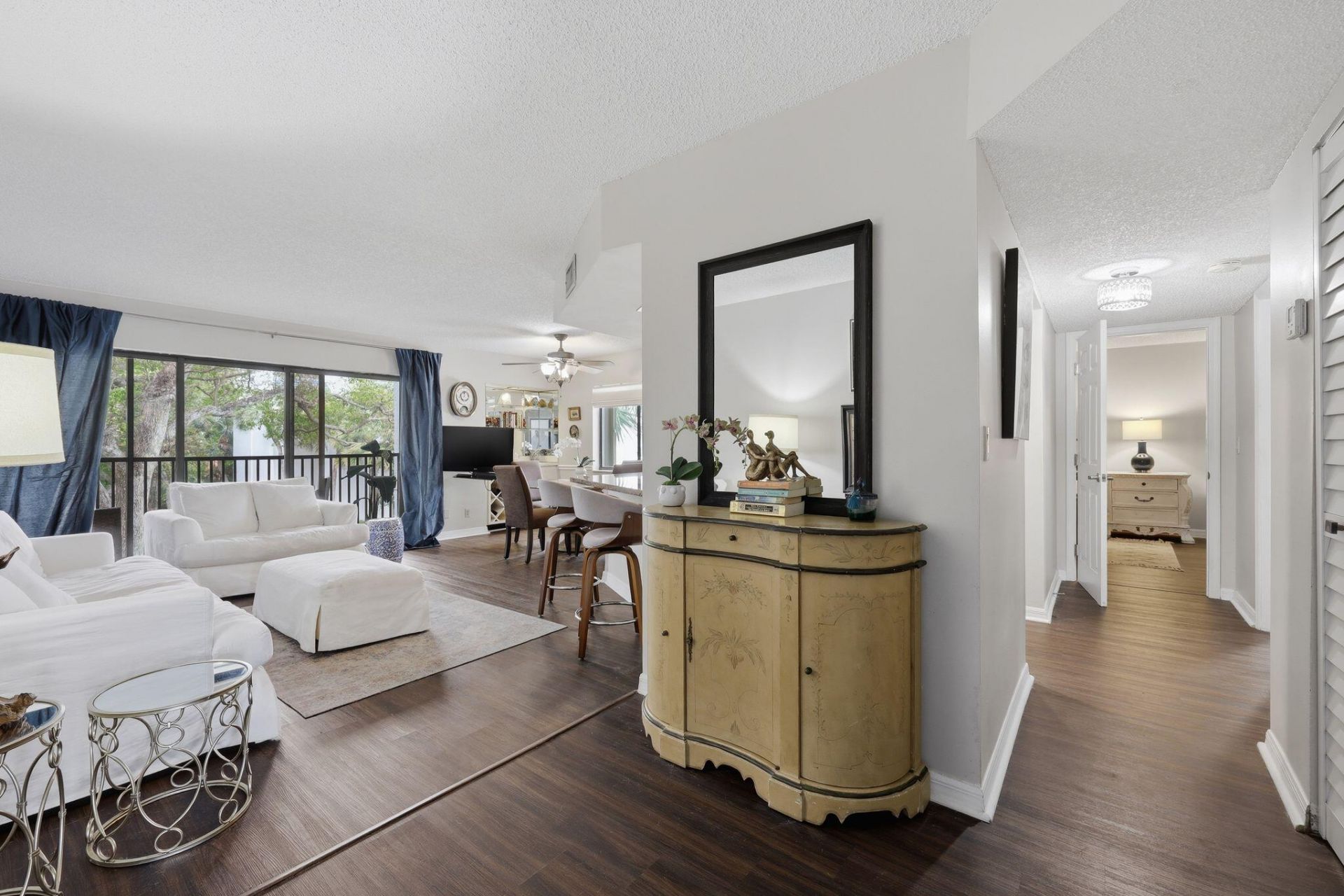 1605 S Us Highway 1, Unit C306, Jupiter, FL 33477 Photo