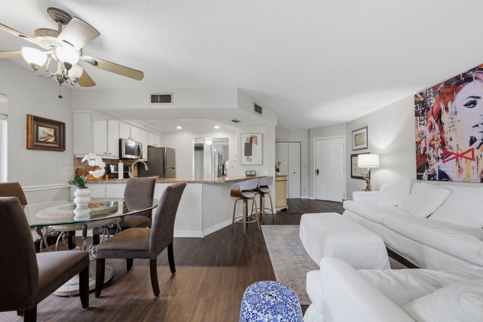 1605 S Us Highway 1, Unit C306, Jupiter, FL 33477 Photo