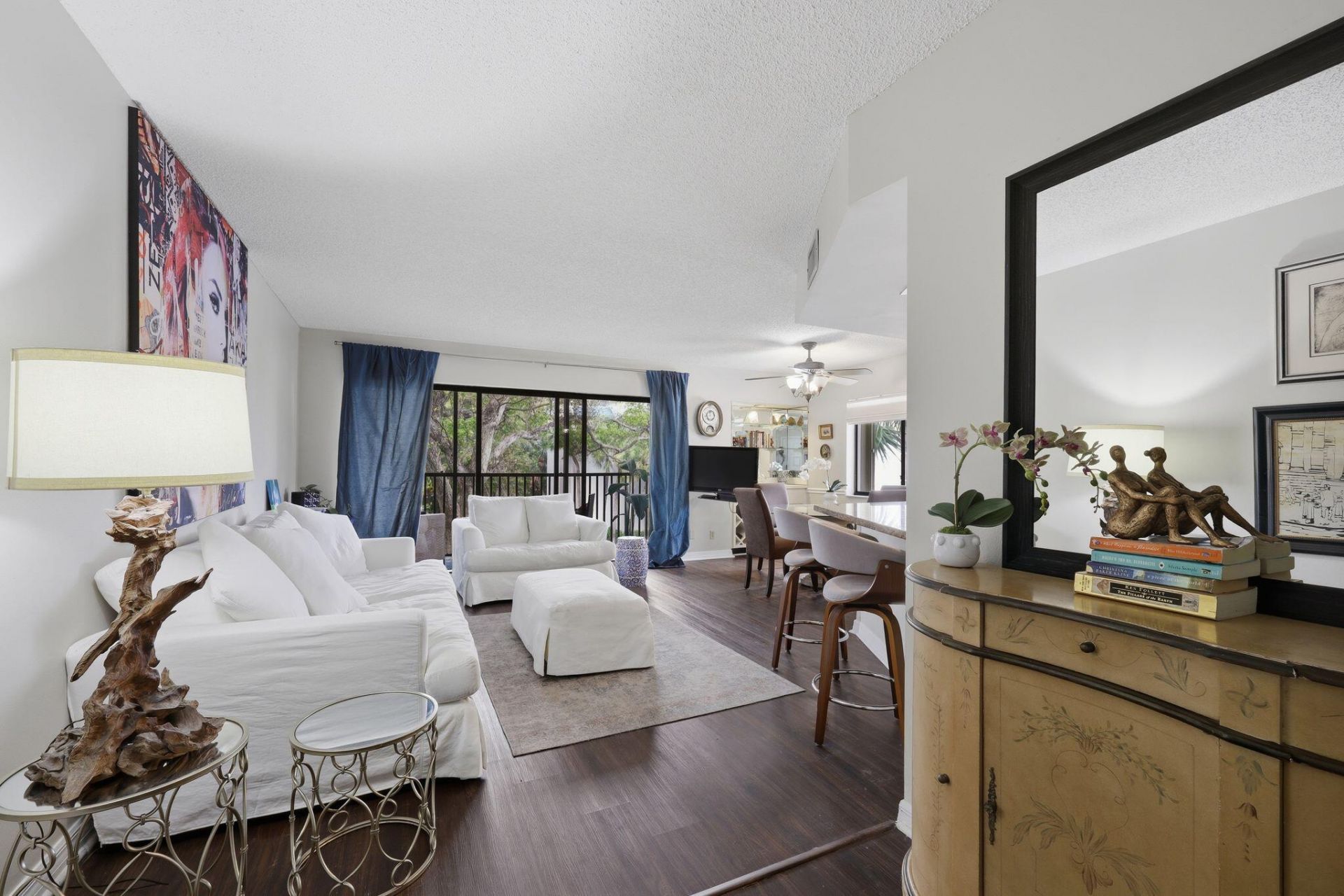 1605 S Us Highway 1, Unit C306, Jupiter, FL 33477 Photo