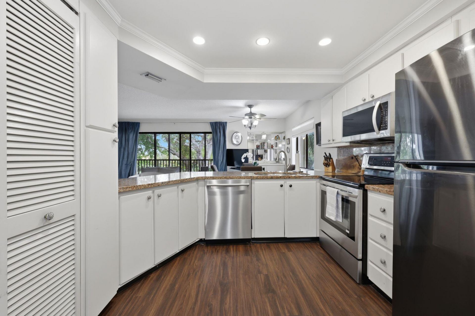 1605 S Us Highway 1, Unit C306, Jupiter, FL 33477 Photo