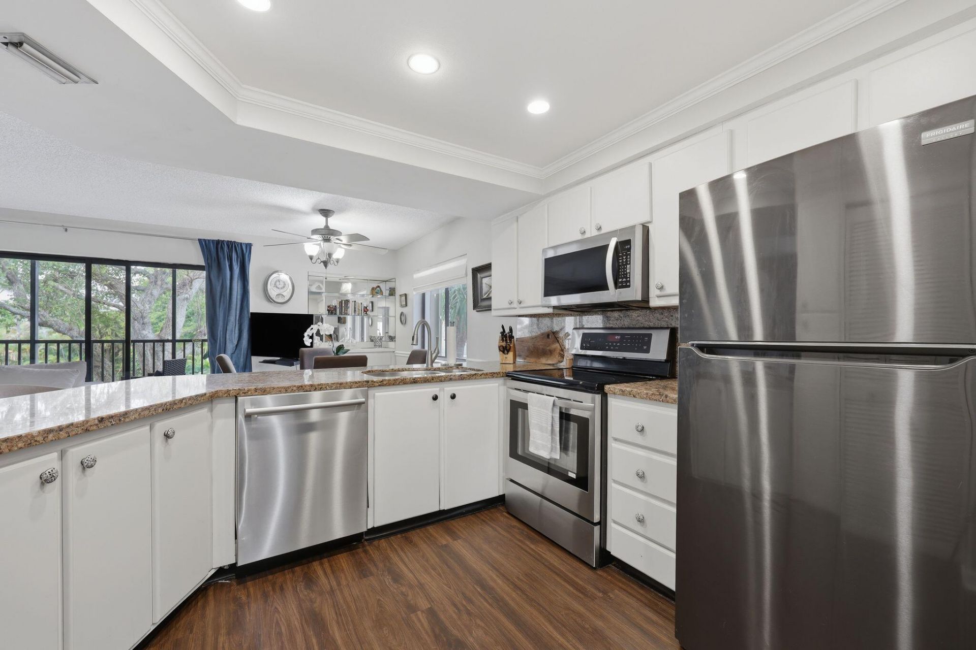 1605 S Us Highway 1, Unit C306, Jupiter, FL 33477 Photo
