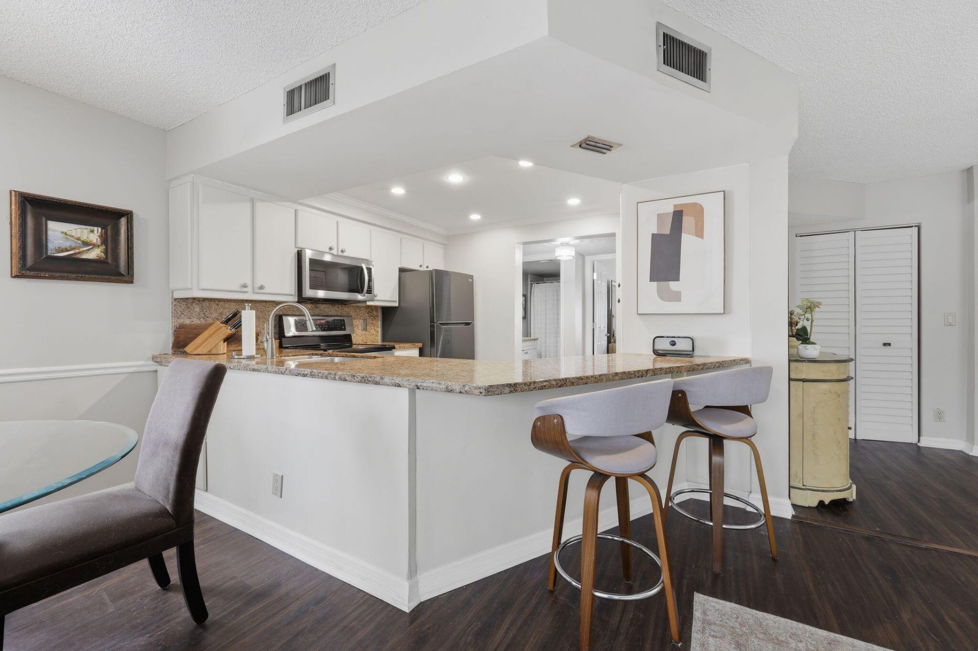 1605 S Us Highway 1, Unit C306, Jupiter, FL 33477 Photo