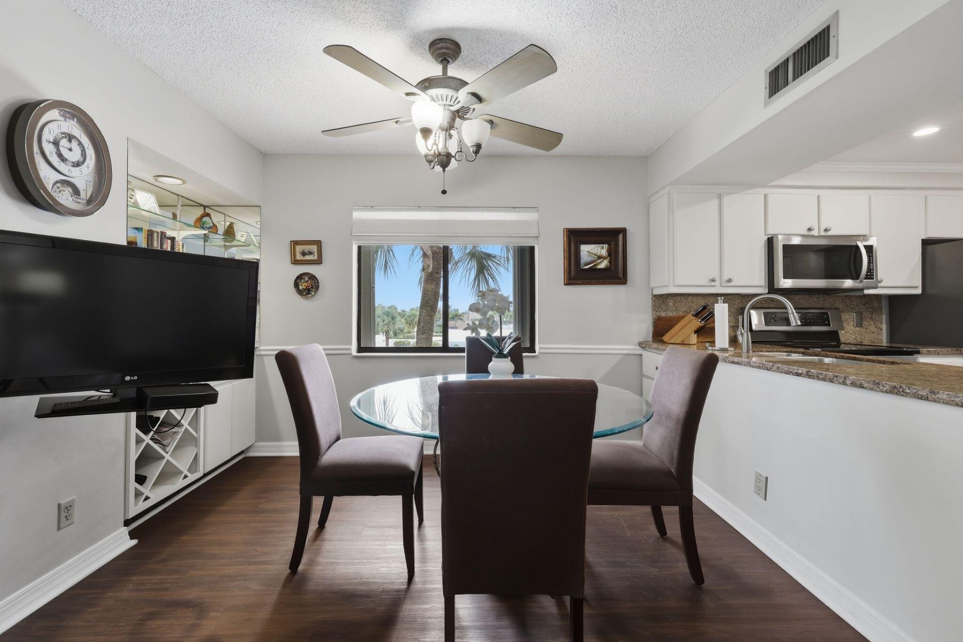 1605 S Us Highway 1, Unit C306, Jupiter, FL 33477 Photo
