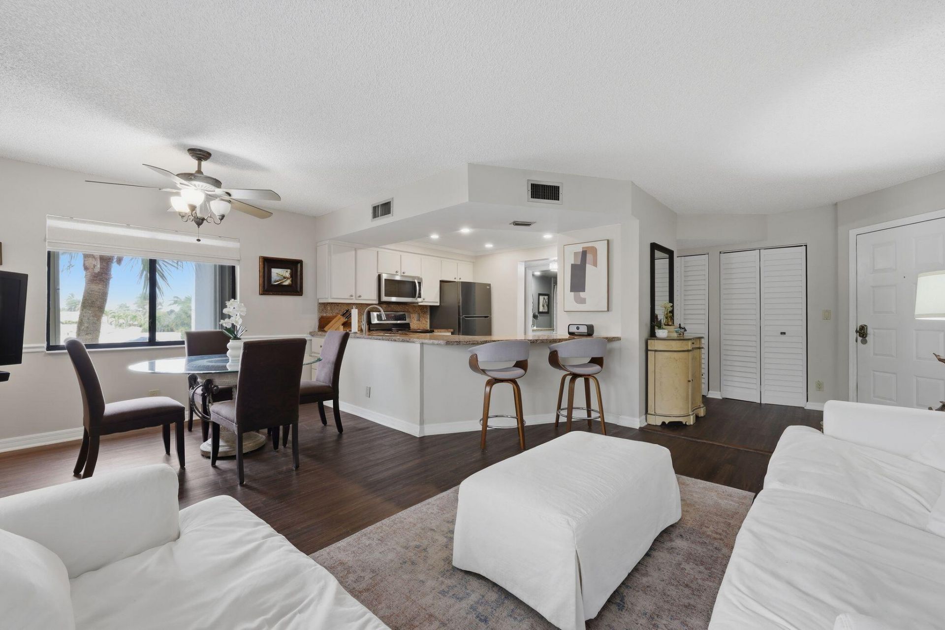 1605 S Us Highway 1, Unit C306, Jupiter, FL 33477 Photo