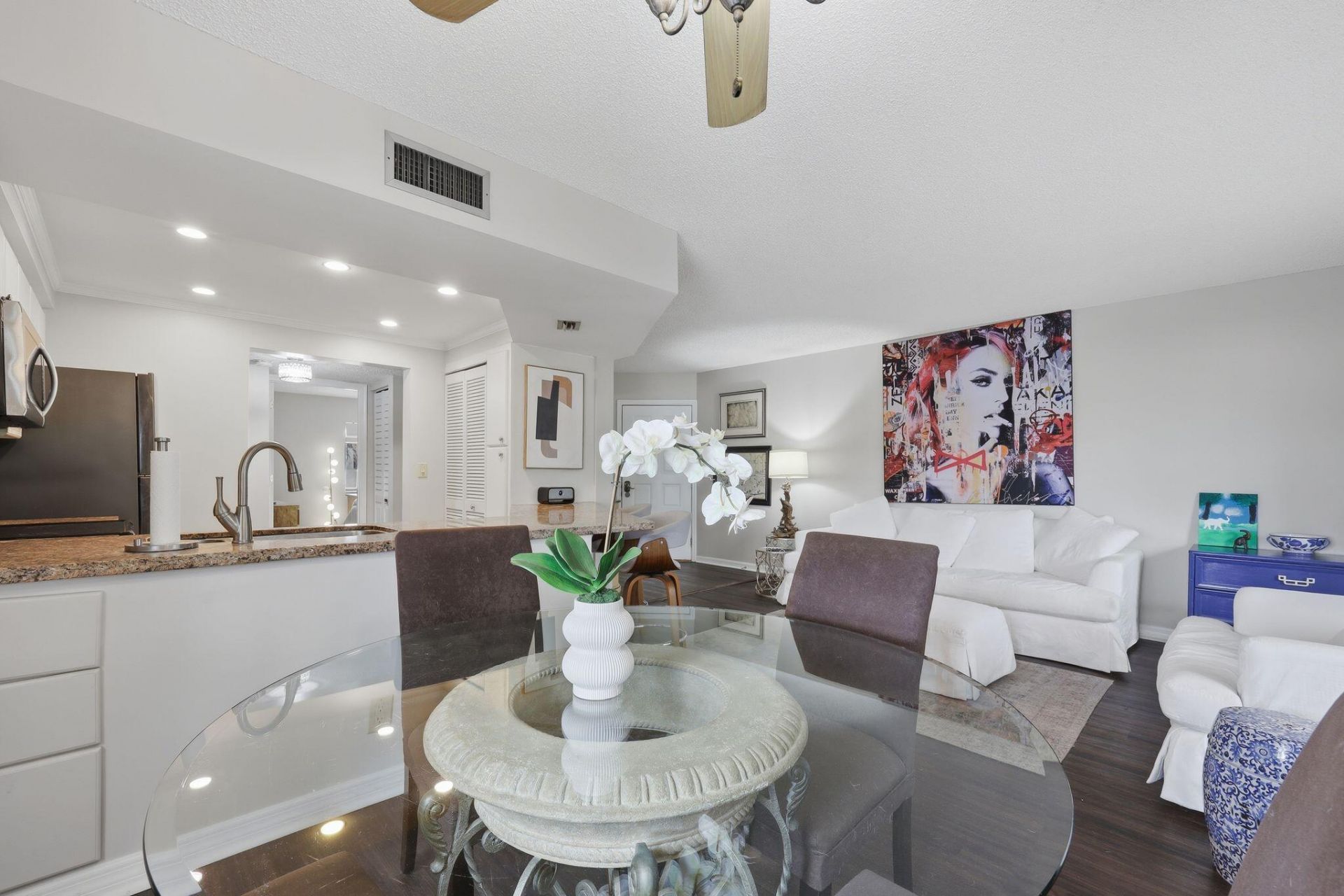 1605 S Us Highway 1, Unit C306, Jupiter, FL 33477 Photo