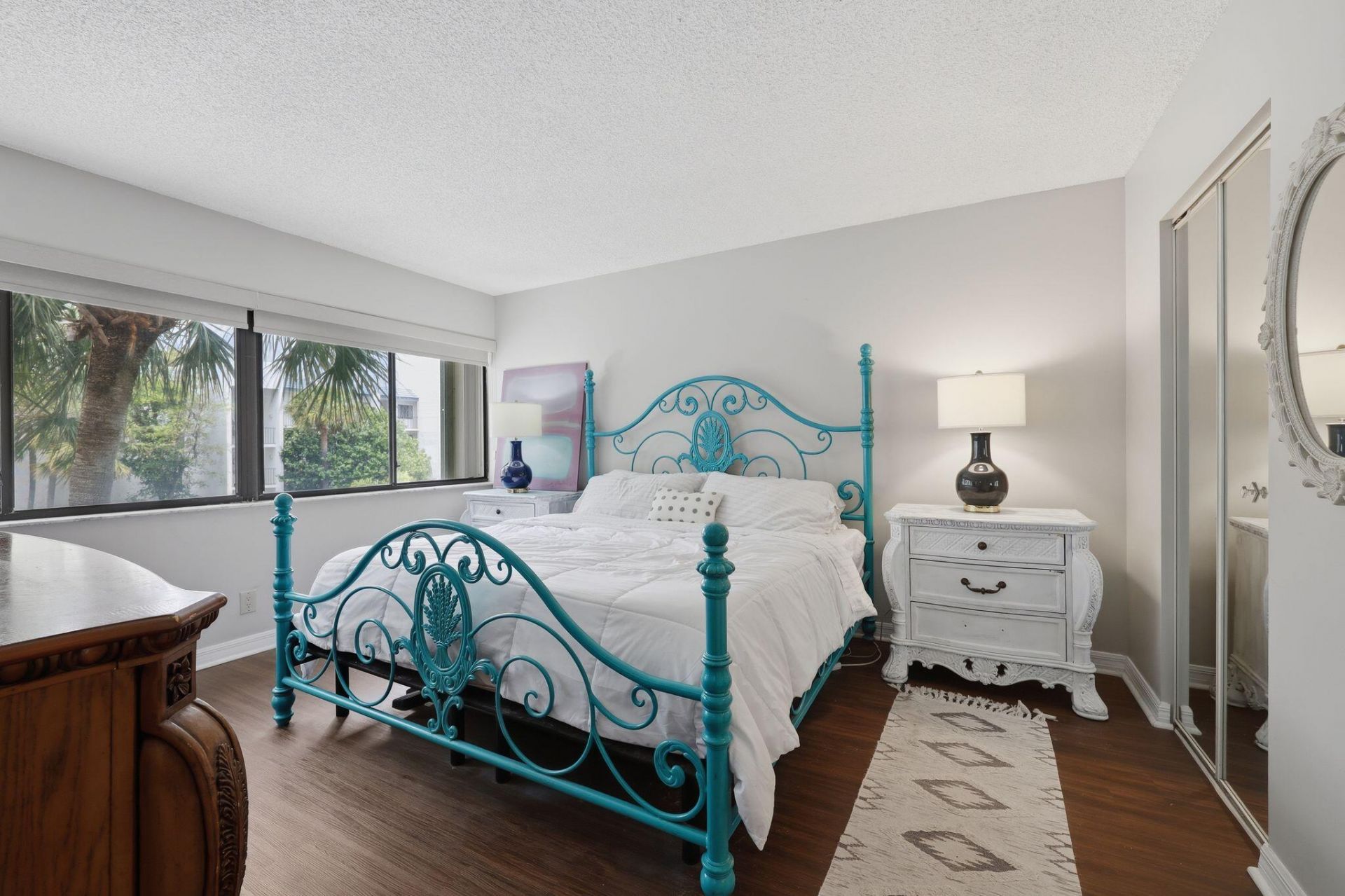 1605 S Us Highway 1, Unit C306, Jupiter, FL 33477 Photo