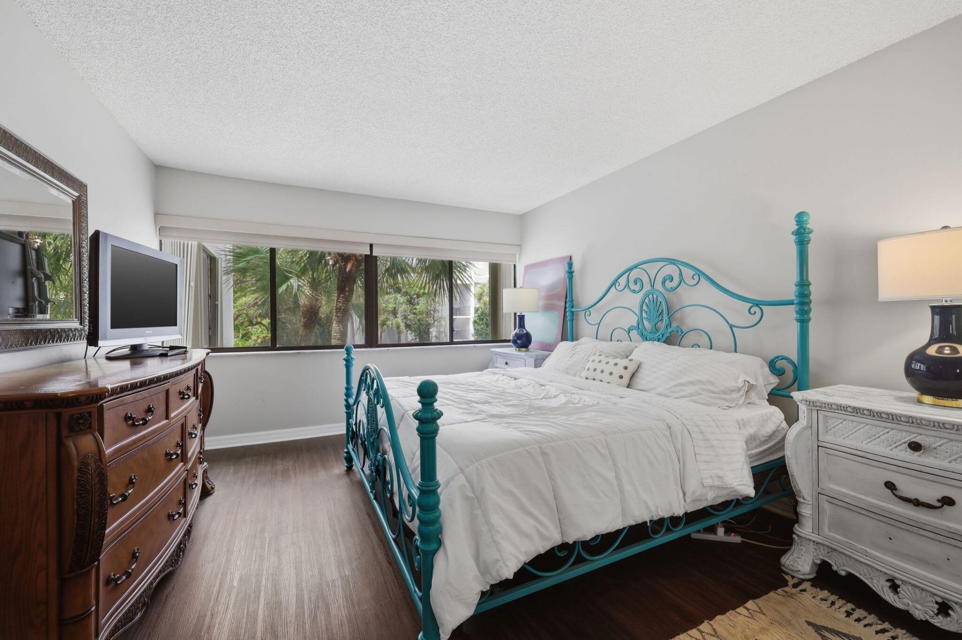 1605 S Us Highway 1, Unit C306, Jupiter, FL 33477 Photo
