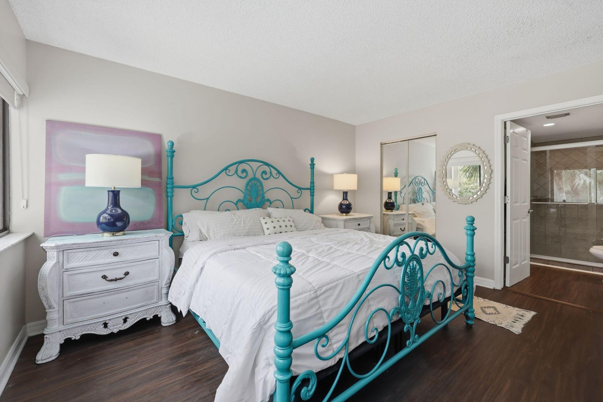 1605 S Us Highway 1, Unit C306, Jupiter, FL 33477 Photo