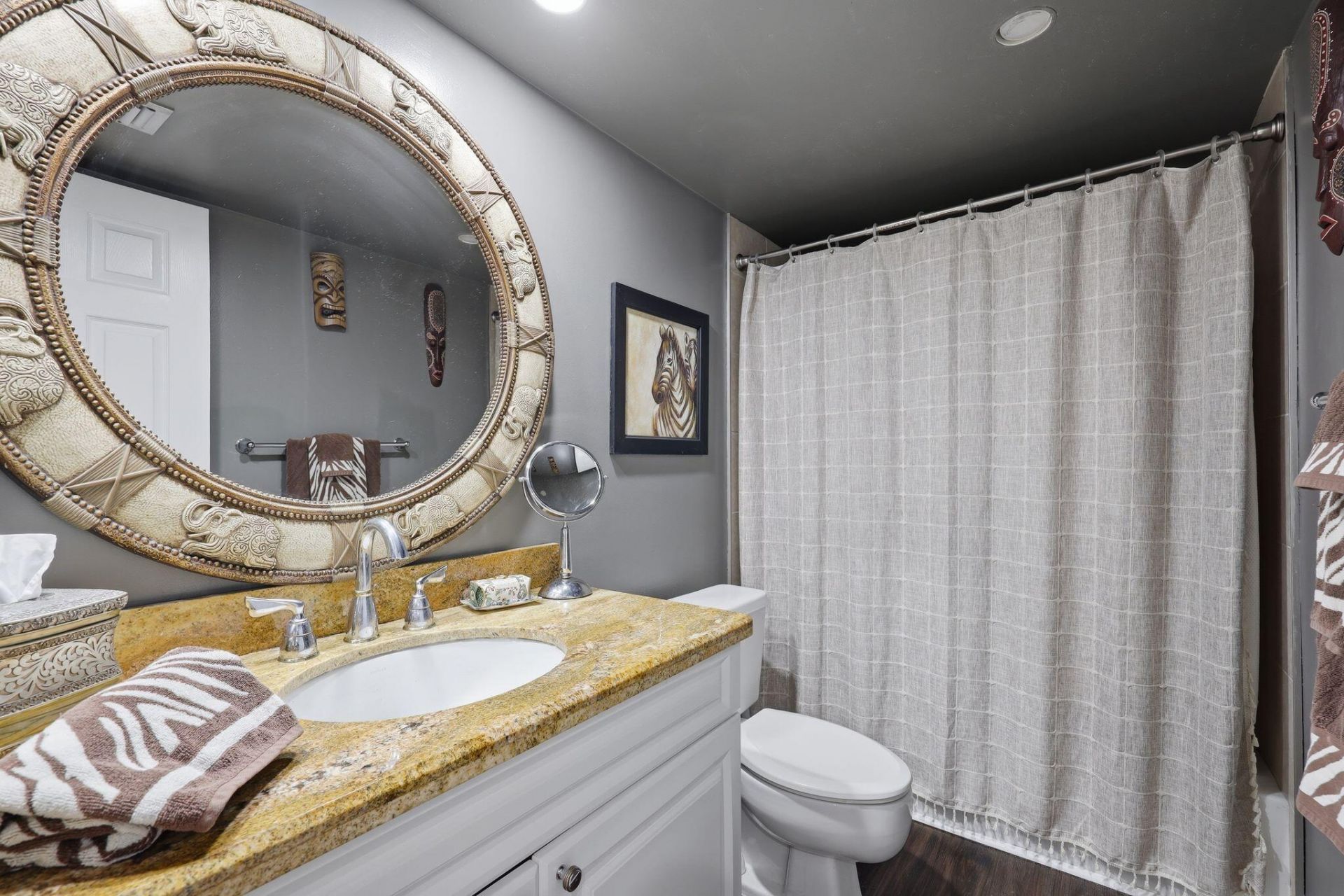 1605 S Us Highway 1, Unit C306, Jupiter, FL 33477 Photo