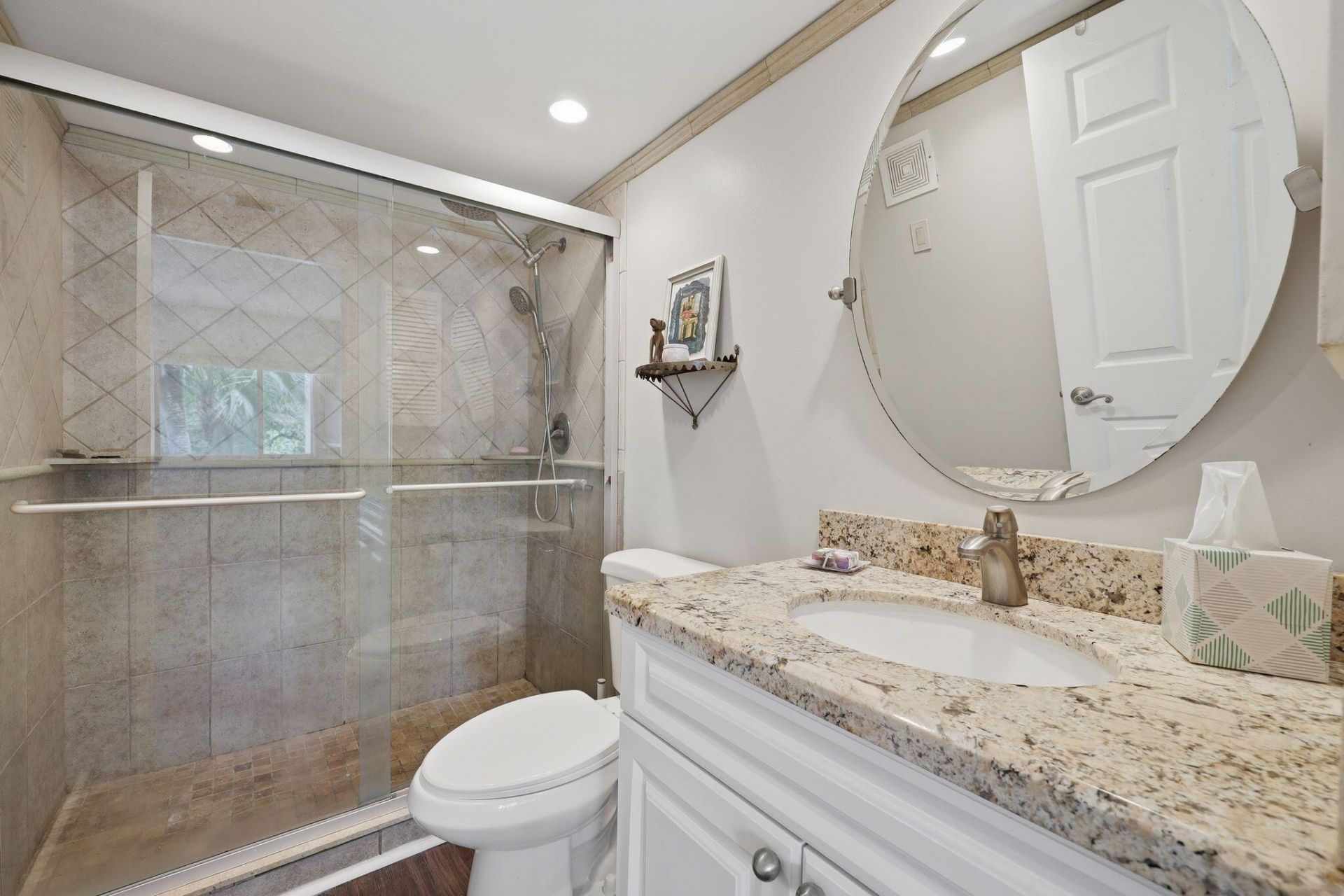 1605 S Us Highway 1, Unit C306, Jupiter, FL 33477 Photo