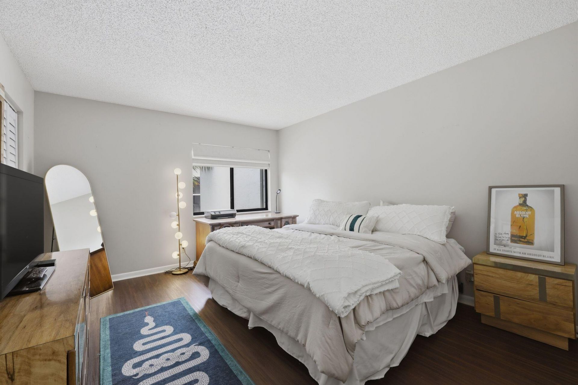 1605 S Us Highway 1, Unit C306, Jupiter, FL 33477 Photo