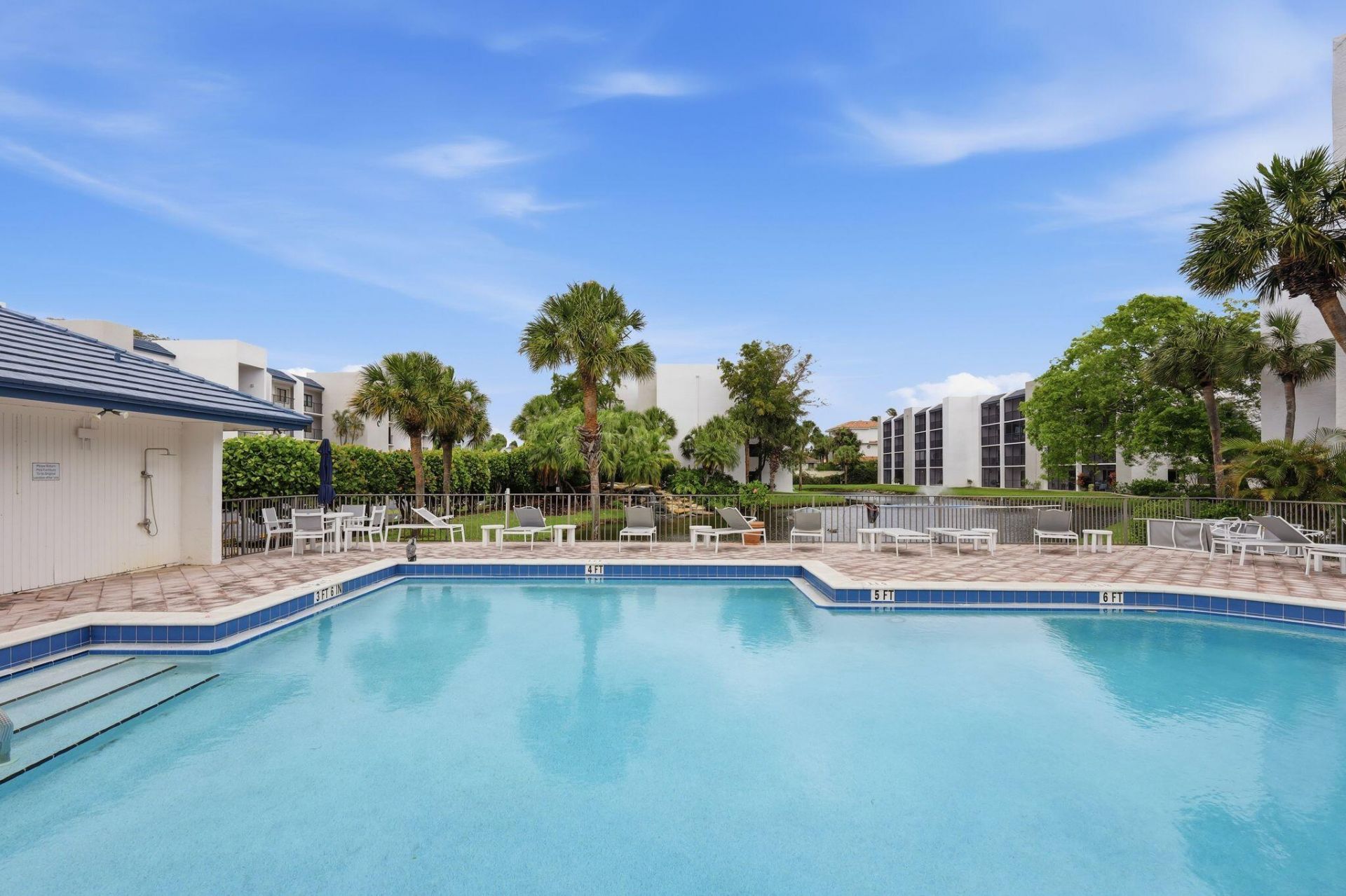 1605 S Us Highway 1, Unit C306, Jupiter, FL 33477 Photo