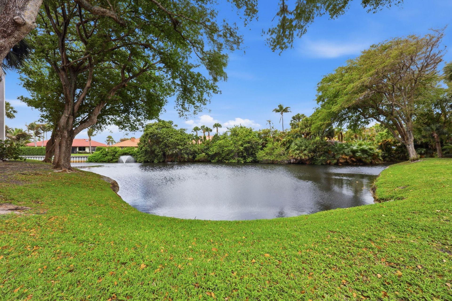 1605 S Us Highway 1, Unit C306, Jupiter, FL 33477 Photo