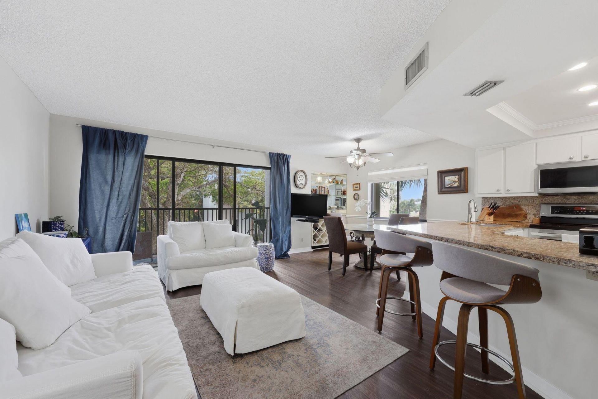 1605 S Us Highway 1, Unit C306, Jupiter, FL 33477 Photo