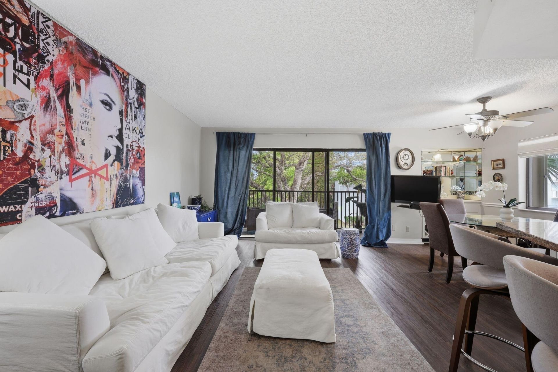 1605 S Us Highway 1, Unit C306, Jupiter, FL 33477 Photo