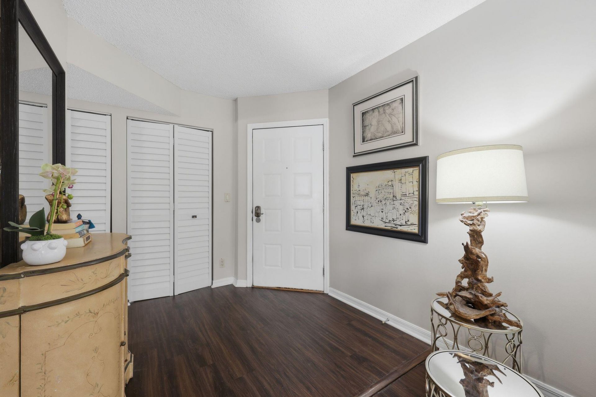 1605 S Us Highway 1, Unit C306, Jupiter, FL 33477 Photo