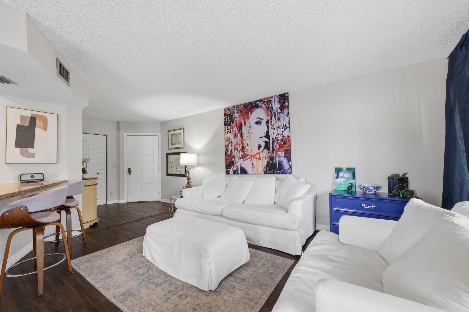 1605 S Us Highway 1, Unit C306, Jupiter, FL 33477 Photo