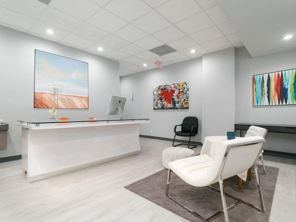 3015 N Ocean Boulevard, Unit C109a, Fort Lauderdale, FL 33308
