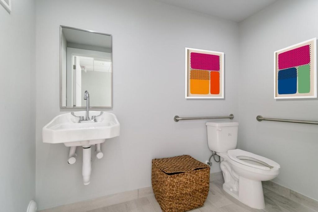 3015 N Ocean Boulevard, Unit C109a, Fort Lauderdale, FL 33394 Photo