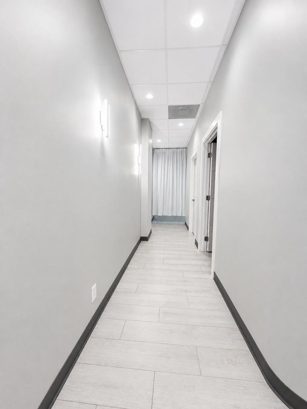 3015 N Ocean Boulevard, Unit C109a, Fort Lauderdale, FL 33394 Photo