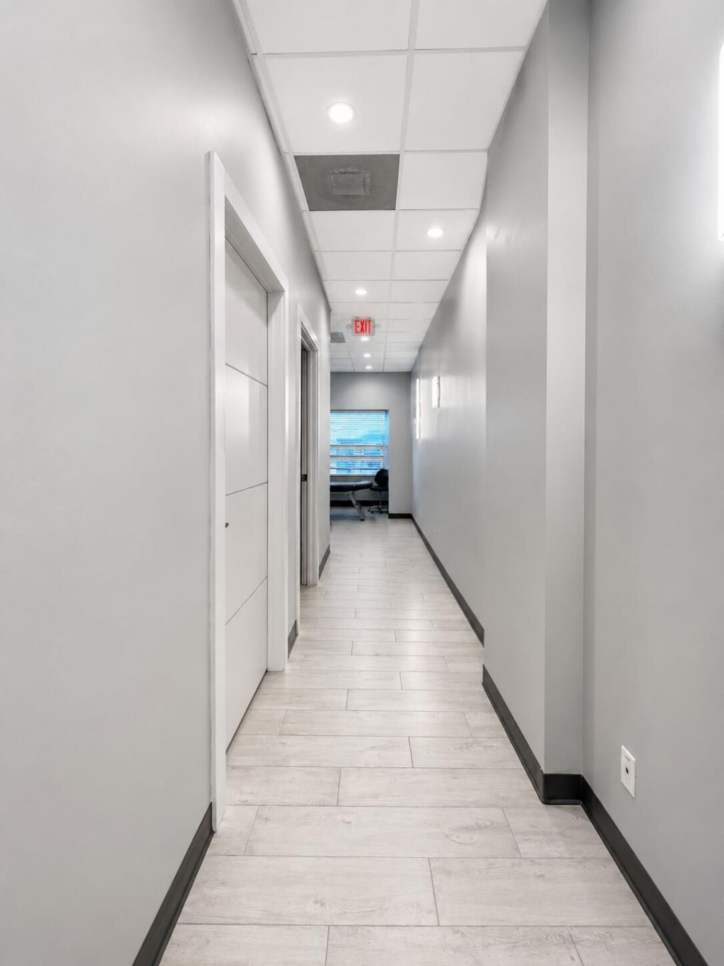 3015 N Ocean Boulevard, Unit C109a, Fort Lauderdale, FL 33394 Photo