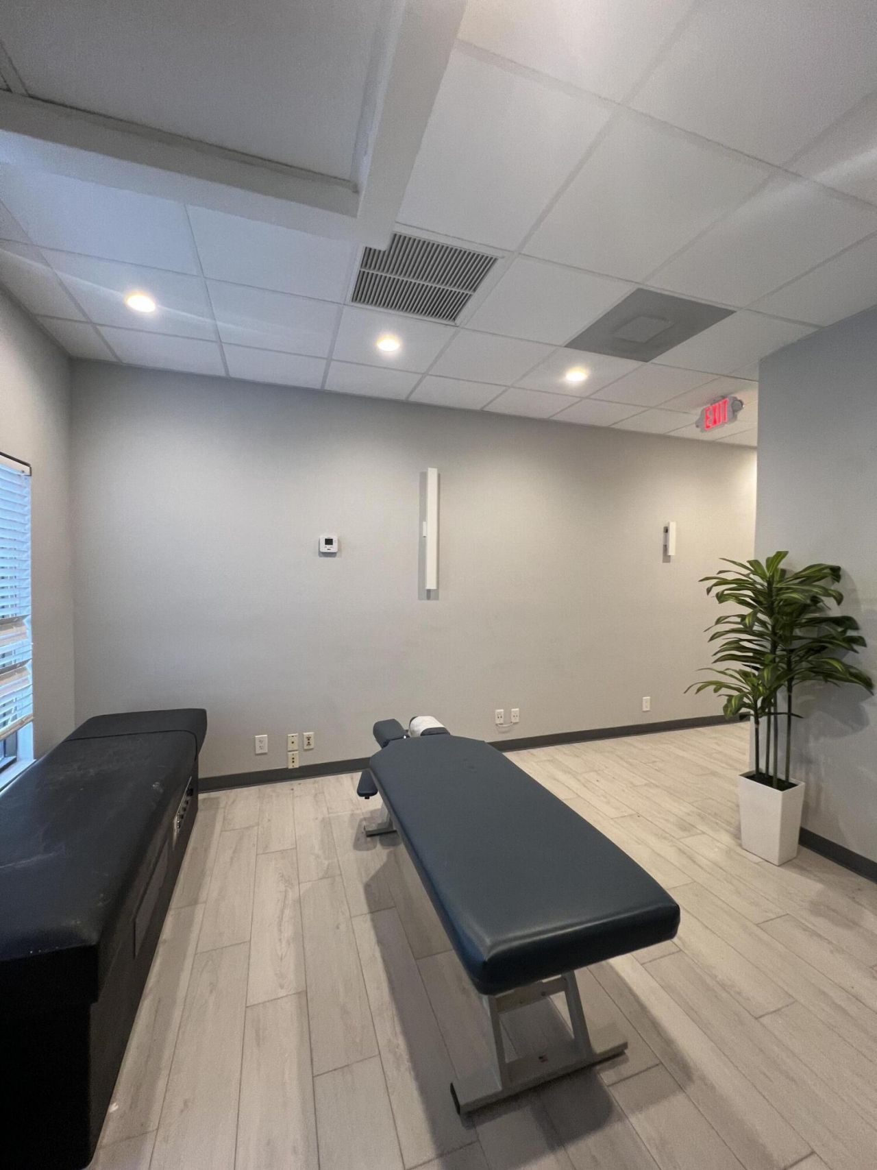 3015 N Ocean Boulevard, Unit C109a, Fort Lauderdale, FL 33394 Photo
