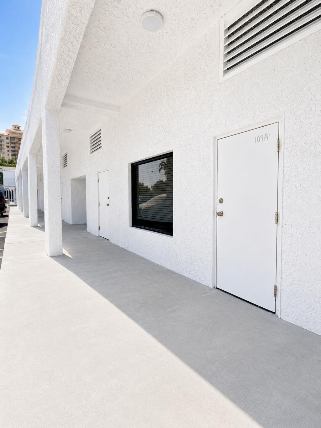 3015 N Ocean Boulevard, Unit C109a, Fort Lauderdale, FL 33394 Photo