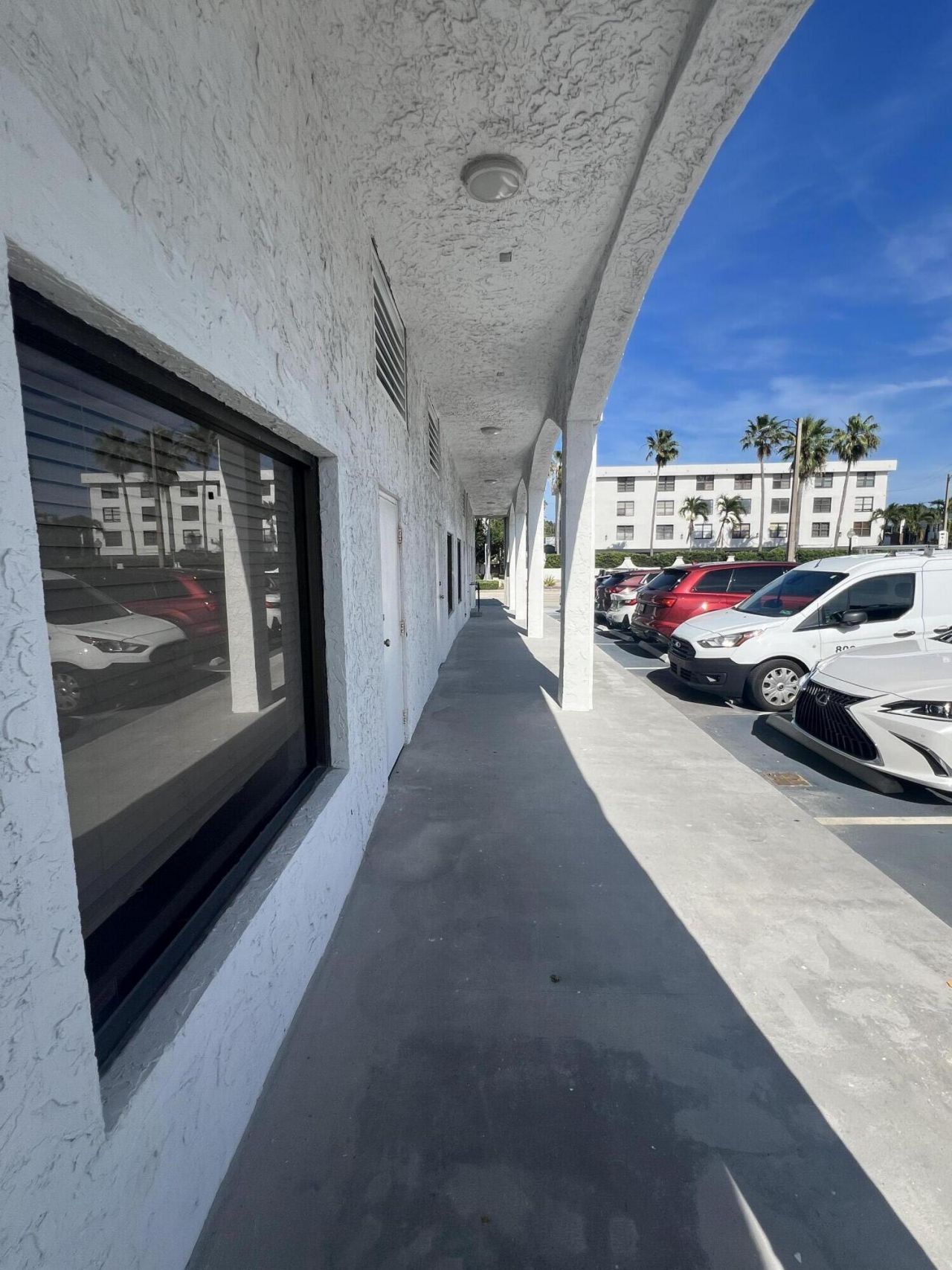 3015 N Ocean Boulevard, Unit C109a, Fort Lauderdale, FL 33394 Photo