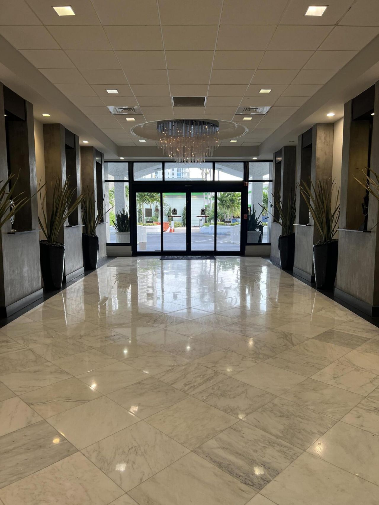 3015 N Ocean Boulevard, Unit C109a, Fort Lauderdale, FL 33394 Photo