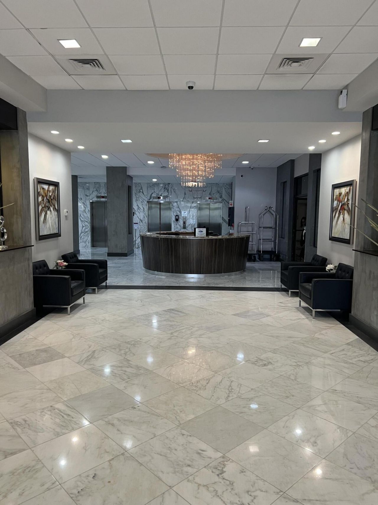 3015 N Ocean Boulevard, Unit C109a, Fort Lauderdale, FL 33394 Photo