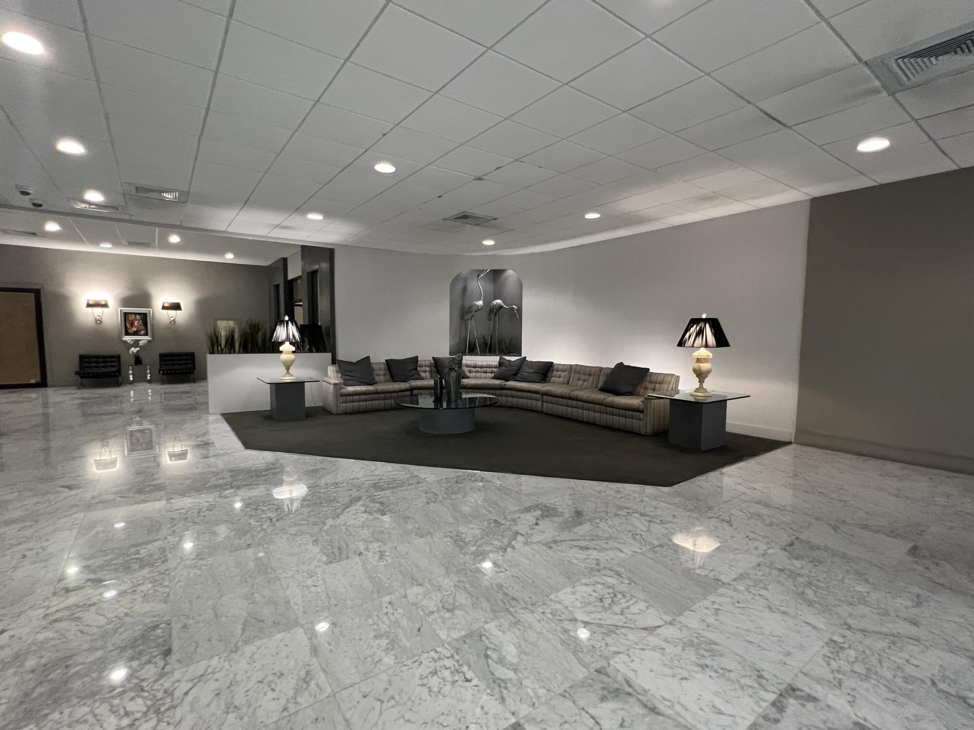 3015 N Ocean Boulevard, Unit C109a, Fort Lauderdale, FL 33394 Photo