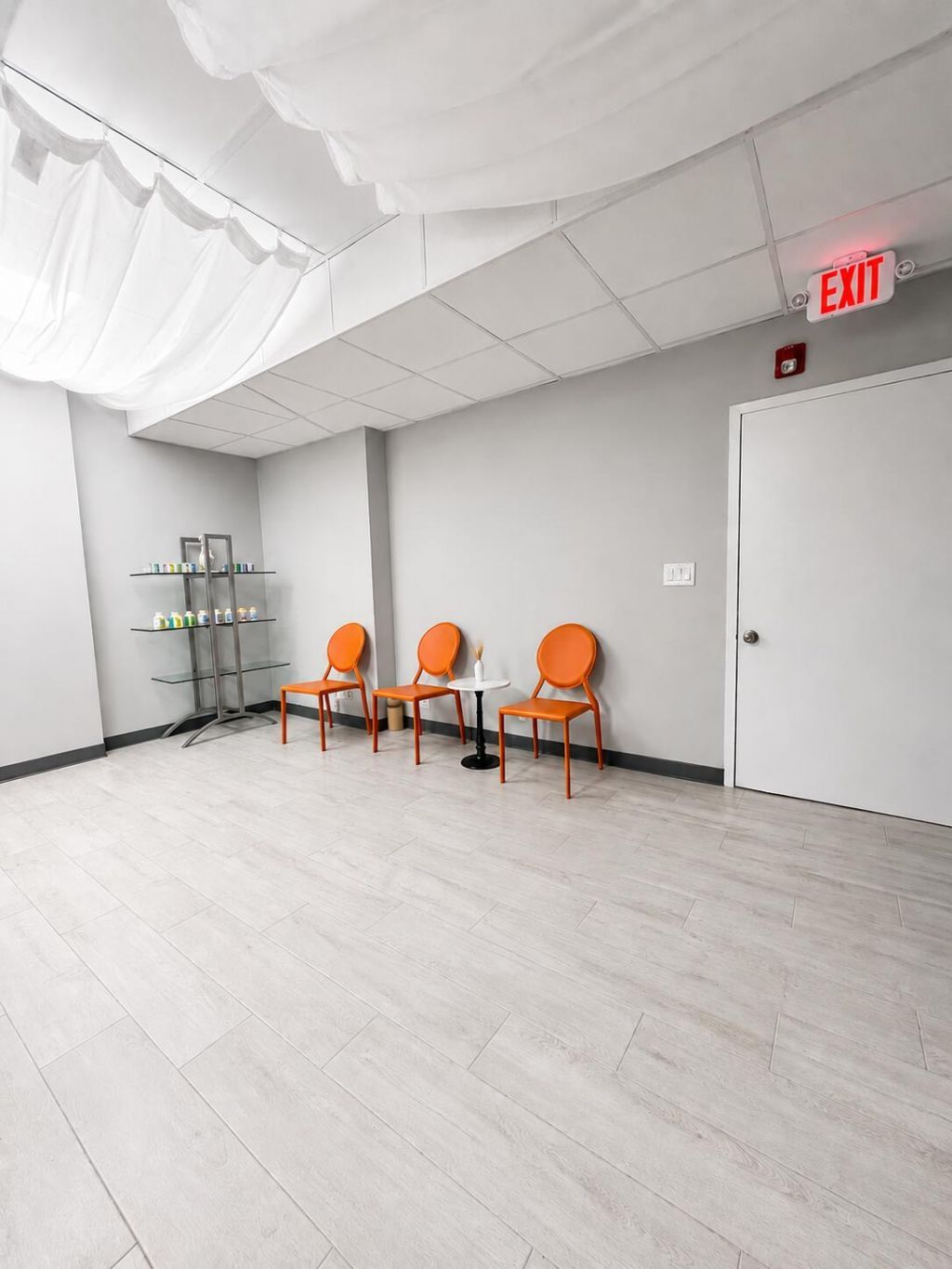 3015 N Ocean Boulevard, Unit C109a, Fort Lauderdale, FL 33394 Photo