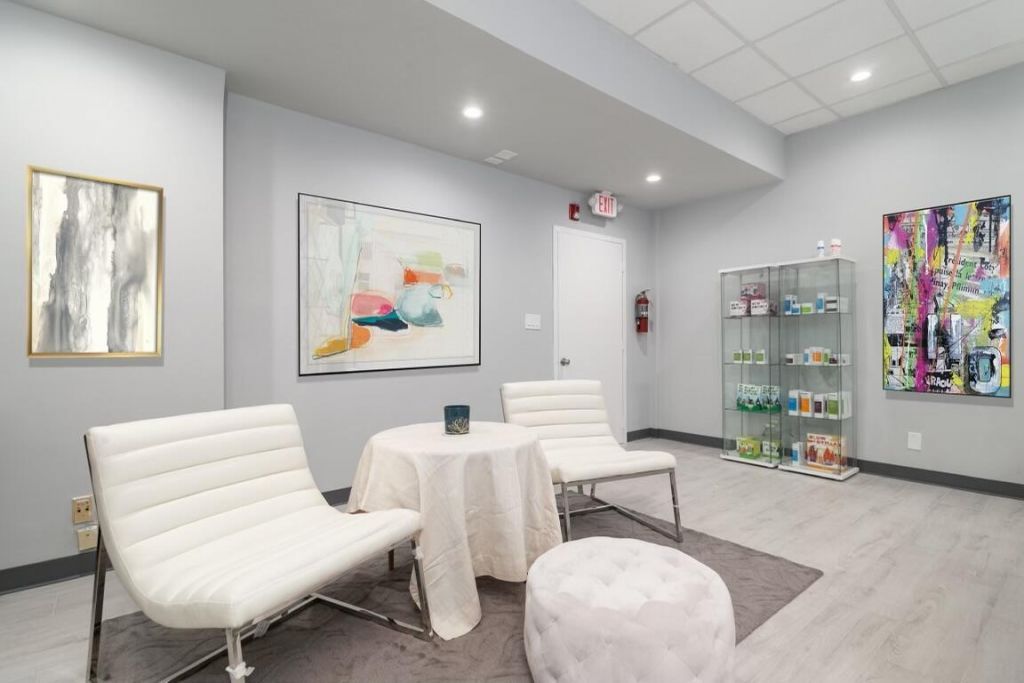 3015 N Ocean Boulevard, Unit C109a, Fort Lauderdale, FL 33394 Photo