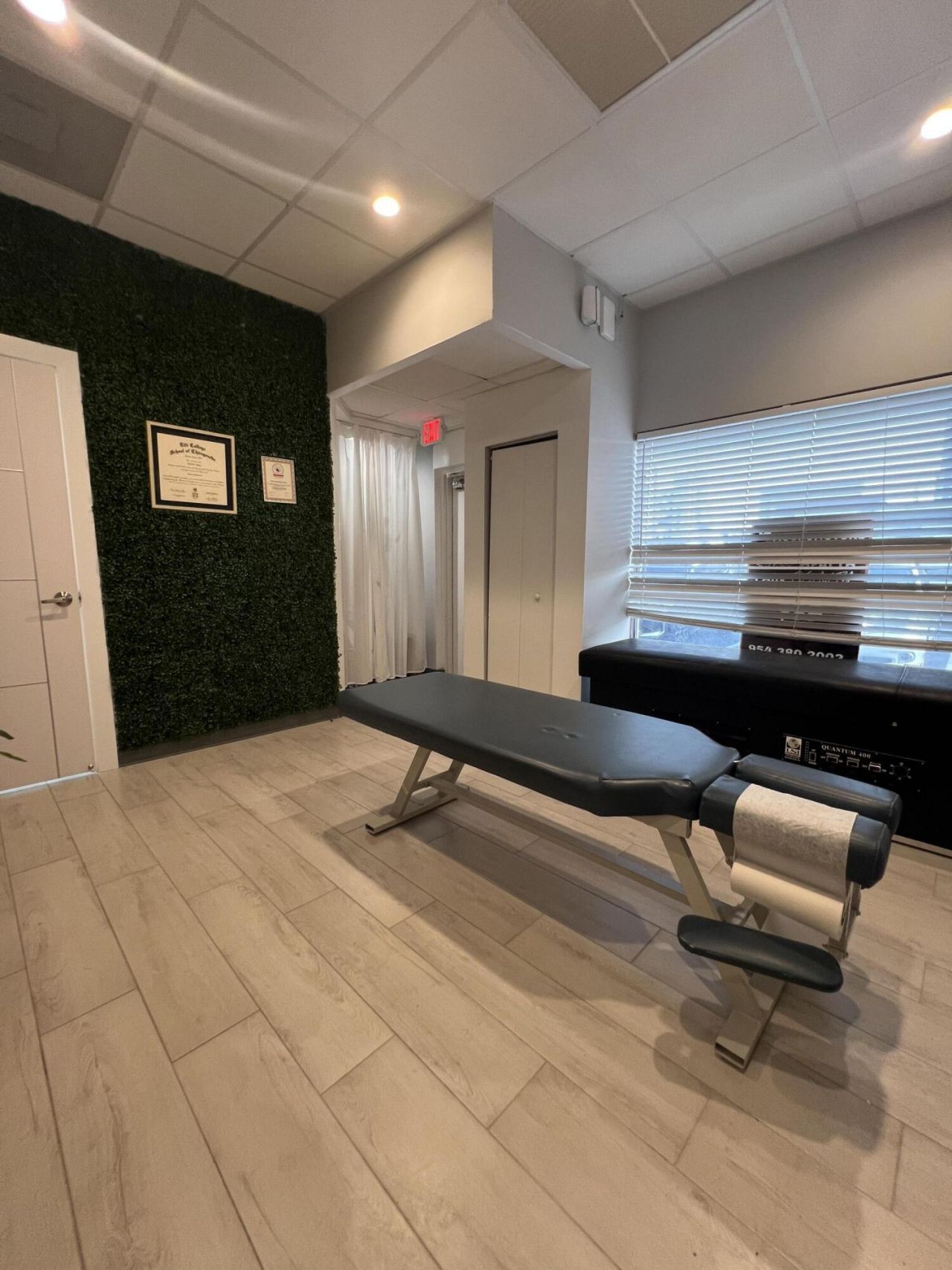 3015 N Ocean Boulevard, Unit C109a, Fort Lauderdale, FL 33394 Photo