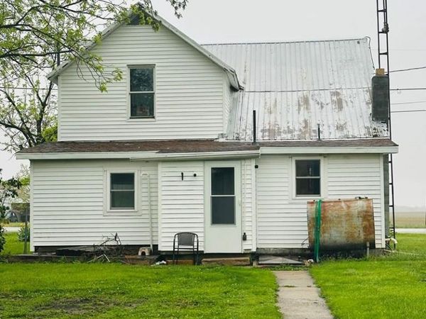 9036 St. Rt. 49, Greenville, OH 45331